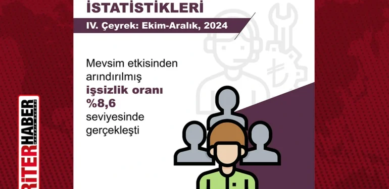 isgucu_kriter_haber