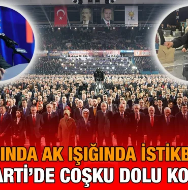 kongre_kriter_haber