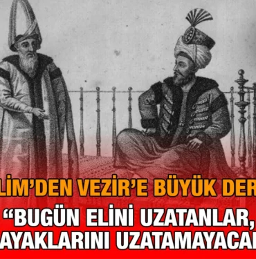 ma_vezir_kriter_haber