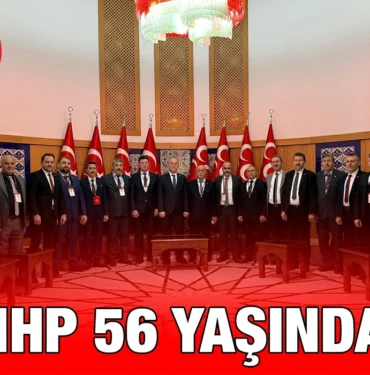 mhp_kriter_haber
