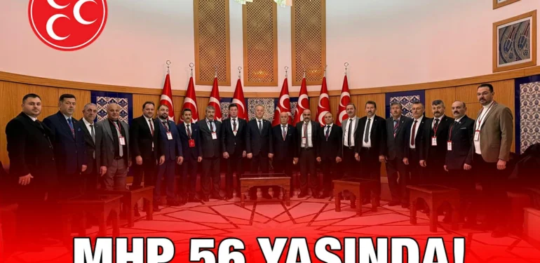 mhp_kriter_haber