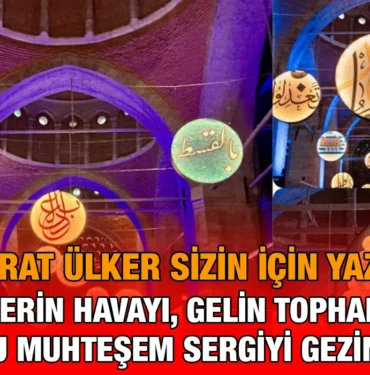 mu_kriter_haber