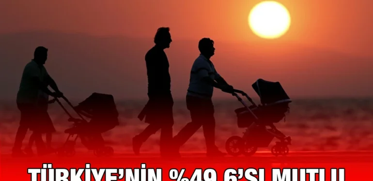 mutlu_kriter_haber