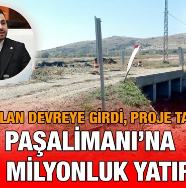 pasalimani_kriter_haber