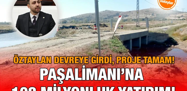 pasalimani_kriter_haber