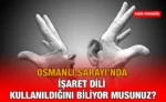ry_id_kriter_haber