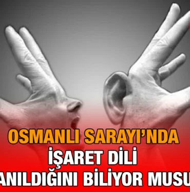ry_id_kriter_haber