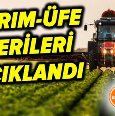 tarim_kriter_haber