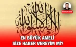 tevhid_kriter_haber