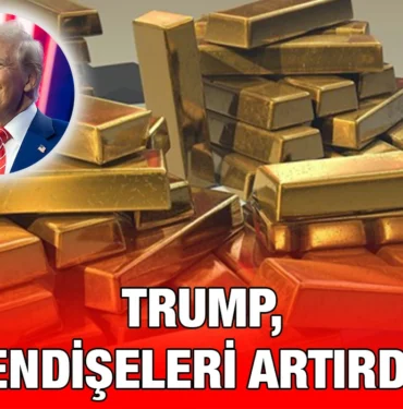 trump_kriter_haber