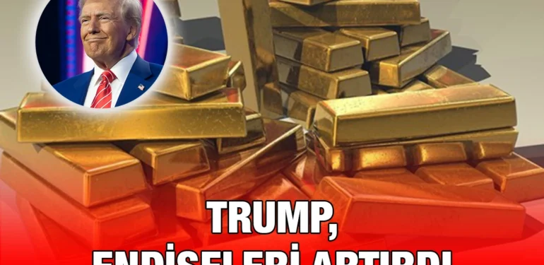 trump_kriter_haber