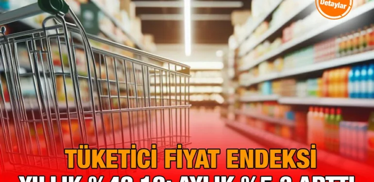 tüfe_kriter_haber