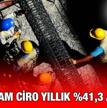 tuik_kriter_haber