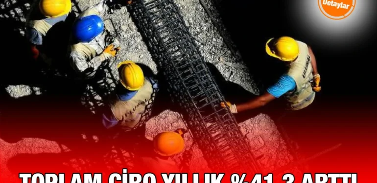 tuik_kriter_haber