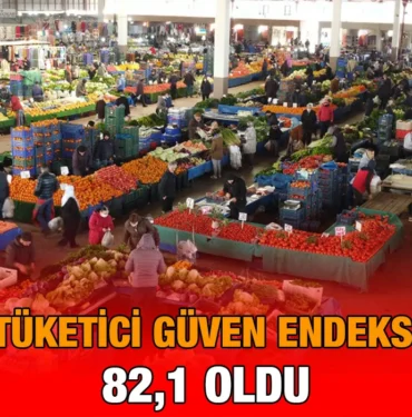 tuketici_kriter-haber