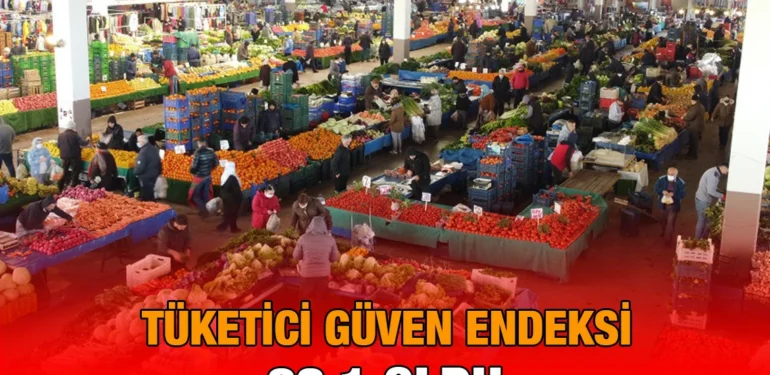 tuketici_kriter-haber