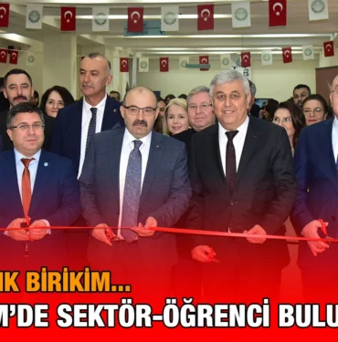 turizm_kriter_haber