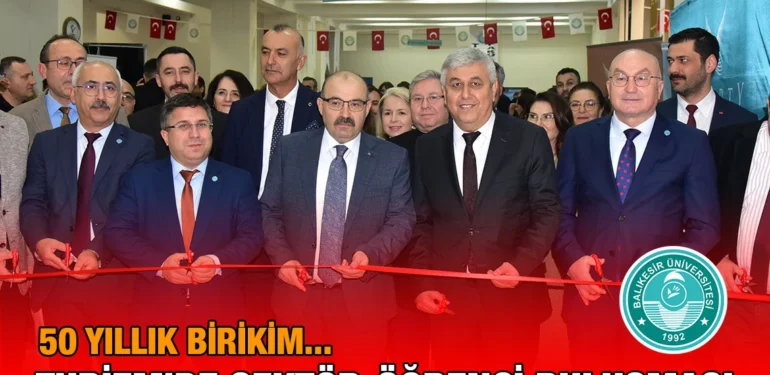 turizm_kriter_haber