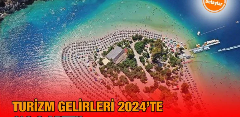 turizm_kriter_haber