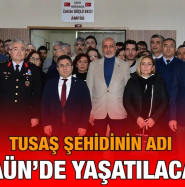 tusas_kriter_haber