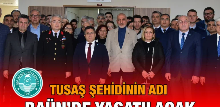 tusas_kriter_haber