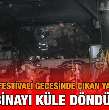 yangin_kriter_haber