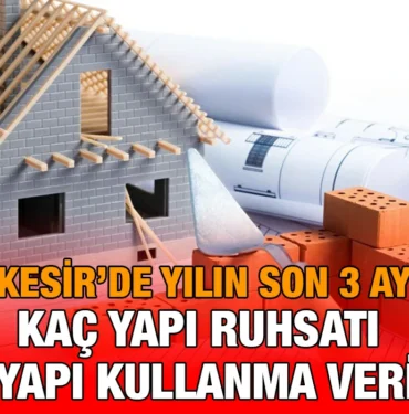 yapi_kriter_haber