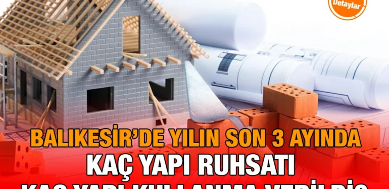 yapi_kriter_haber