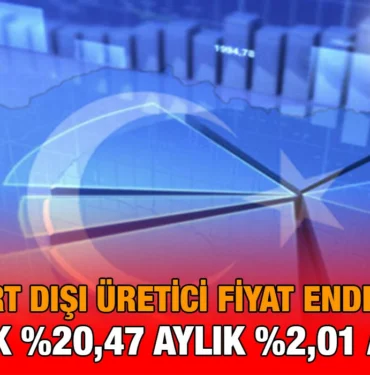 yd_kriter_haber