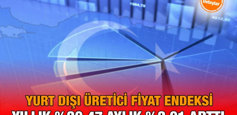 yd_kriter_haber
