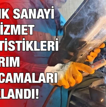 yillik_kriter_haber