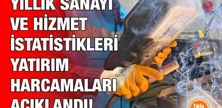 yillik_kriter_haber