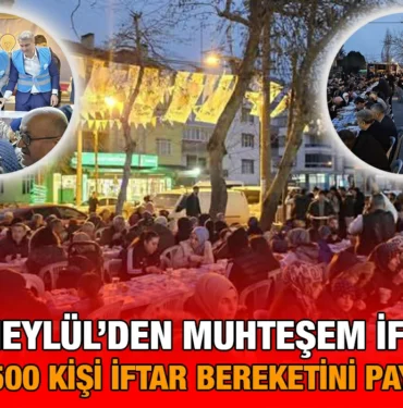 altieylul_iftar_kriter_haber