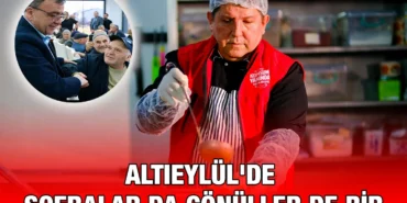 altieylul_kriter_haber