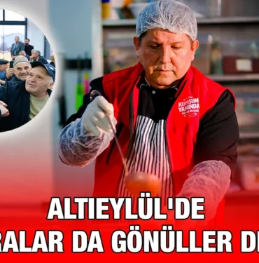 altieylul_kriter_haber