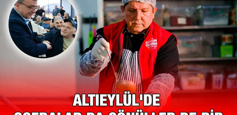 altieylul_kriter_haber