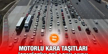 araba_kriter_haber