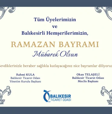 bato_bayram_kriter_haber