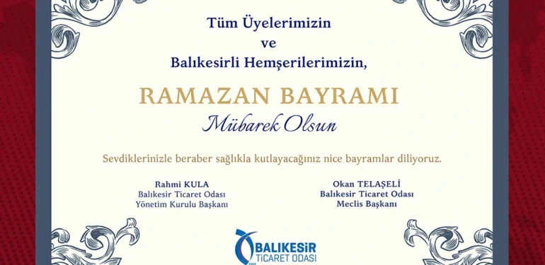 bato_bayram_kriter_haber