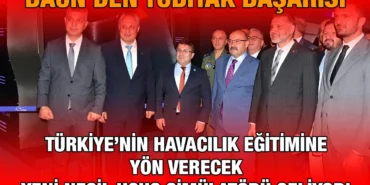baunucus_kriter_haber