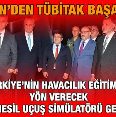 baunucus_kriter_haber