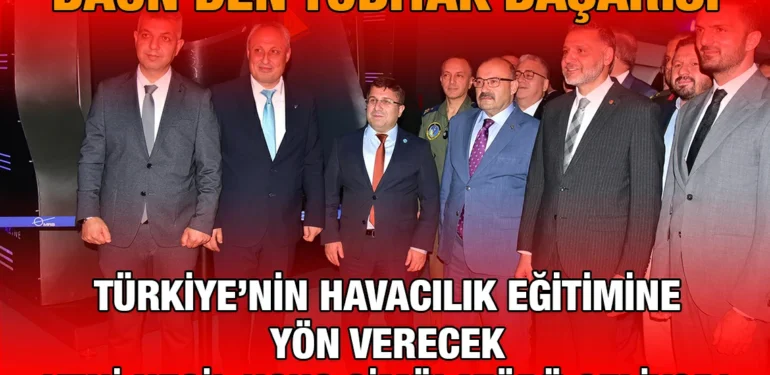 baunucus_kriter_haber