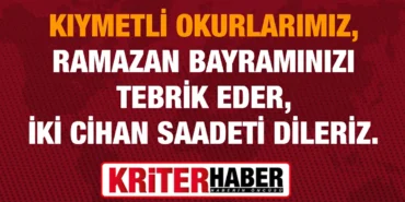 bayram_kriter_haber