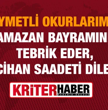 bayram_kriter_haber
