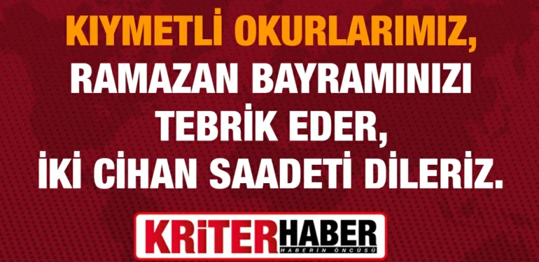 bayram_kriter_haber