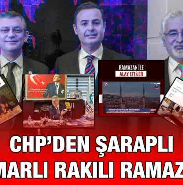 chp_rmzn_kriter_haber