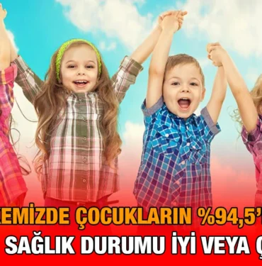 cocuk_kriter_haber