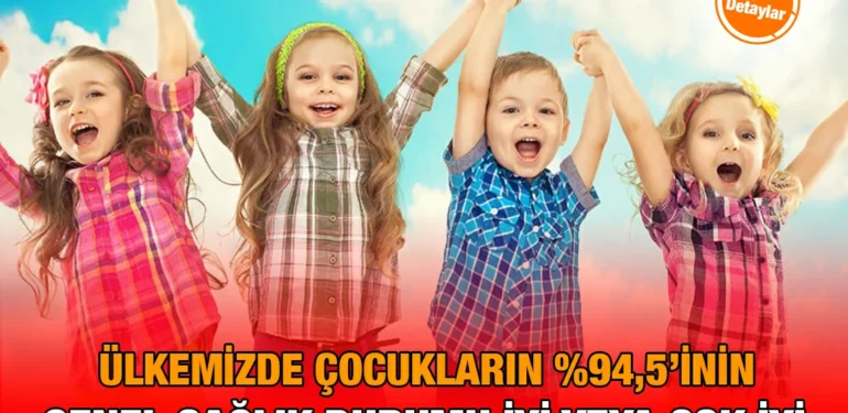 cocuk_kriter_haber