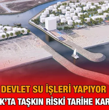 dsi_kriter_haber
