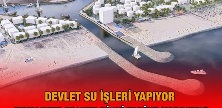 dsi_kriter_haber